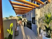 Apartamento para Venda em Osasco/SP Jardim D'Abril 1... Apartamento para Venda em Osasco/SP Jardim D'Abril 1...