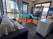 Apartamento para Venda em Osasco/SP Jardim D'Abril 1...