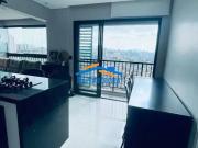 Apartamento para Venda em Osasco/SP Jardim D'Abril 1...