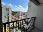 Apartamento para Venda em Osasco/SP Jardim D'Abril 1...