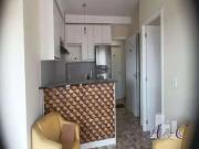 Apartamento para Venda em Osasco/SP Jardim D'Abril 1...