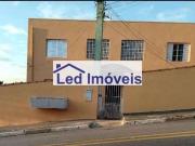 Apartamento para Venda em Osasco/SP Jardim D'Abril 1...