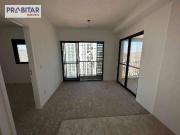 Apartamento para Venda em Osasco/SP Jardim D'Abril 1...