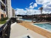 Apartamento para Venda em Osasco/SP Jardim D'Abril 1...