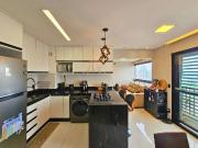 Apartamento para Venda em Osasco/SP Jardim D'Abril 1...