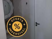 Apartamento para Venda em Osasco/SP Jardim D'Abril 1...