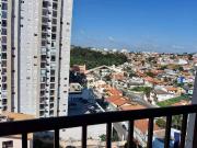 Apartamento para Venda em Osasco/SP Jardim D'Abril 1...