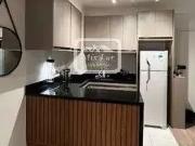 Apartamento para Venda em Osasco/SP Jardim D'Abril 1...