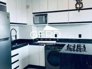 Apartamento para Venda em Osasco/SP Jardim D'Abril 1...