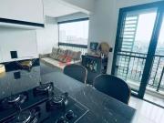 Apartamento para Venda em Osasco/SP Jardim D'Abril 1...