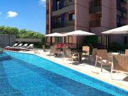 Apartamento para Venda em Osasco/SP Jardim D'Abril 1...