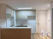 Apartamento para Venda em Osasco/SP Jardim D'Abril 1...