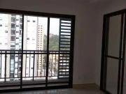 Apartamento para Venda em Osasco/SP Jardim D'Abril 1...