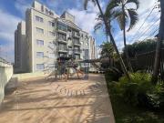 Apartamento para Venda em Osasco/SP Jardim D'Abril 2...