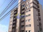 Apartamento para Venda em Osasco/SP Jardim D'Abril 2...