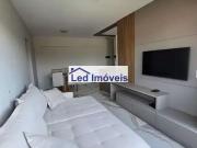 Apartamento para Venda em Osasco/SP Jardim D'Abril 2...