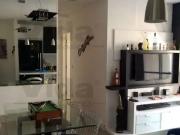 Apartamento para Venda em Osasco/SP Jardim D'Abril 2...