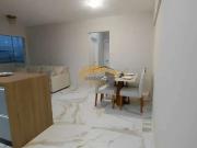Apartamento para Venda em Osasco/SP Jardim D'Abril 2...