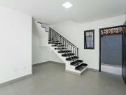 Apartamento para Venda em Osasco/SP Jardim D'Abril 2...