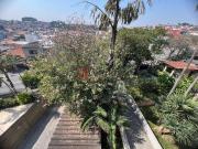 Apartamento para Venda em Osasco/SP Jardim D'Abril 2...