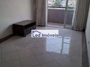 Apartamento para Venda em Osasco/SP Jardim D'Abril 2... Apartamento para Venda em Osasco/SP Jardim D'Abril 2...