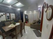 Apartamento para Venda em Osasco/SP Jardim D'Abril 2...