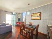 Apartamento para Venda em Osasco/SP Jardim D'Abril 2...