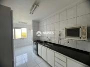 Apartamento para Venda em Osasco/SP Jardim D'Abril 2...