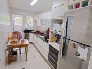 Apartamento para Venda em Osasco/SP Jardim D'Abril 2...