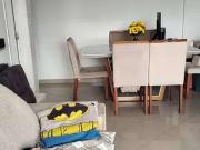 Apartamento para Venda em Osasco/SP Jardim D'Abril 2...