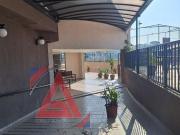 Apartamento para Venda em Osasco/SP Jardim D'Abril 2...