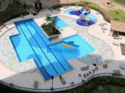 Apartamento para Venda em Osasco/SP Jardim D'Abril 2...