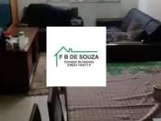 Apartamento para Venda em Osasco/SP Jardim D'Abril 2...