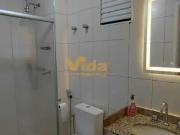 Apartamento para Venda em Osasco/SP Jardim D'Abril 2...