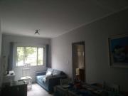 Apartamento para Venda em Osasco/SP Jardim D'Abril 2...