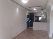 Apartamento para Venda em Osasco/SP Jardim D'Abril 3...