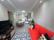 Apartamento para Venda em Osasco/SP Jardim D'Abril 3...