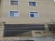 Apartamento para Venda em Osasco/SP Jardim D'Abril 3...