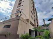 Apartamento para Venda em Osasco/SP Jardim D'Abril 3...