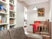 Apartamento para Venda em Osasco/SP Jardim D'Abril 3...