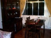 Apartamento para Venda em Osasco/SP Jardim D'Abril 3...