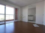 Apartamento para Venda em Osasco/SP Jardim das Flores 2...