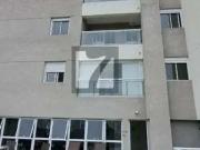 Apartamento para Venda em Osasco/SP Jardim das Flores 2...