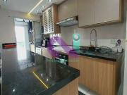 Apartamento para Venda em Osasco/SP Jardim das Flores 2...