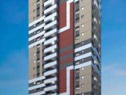 Apartamento para Venda em Osasco/SP Jardim das Flores 2...