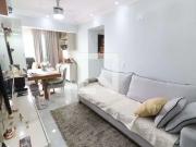 Apartamento para Venda em Osasco/SP Jardim das Flores 2...