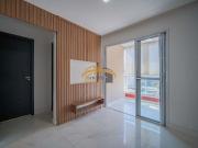 Apartamento para Venda em Osasco/SP Jardim das Flores 2...