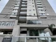 Apartamento para Venda em Osasco/SP Jardim das Flores 3...