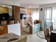 Apartamento para Venda em Osasco/SP Jardim das Flores 2...