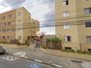 Apartamento para Venda em Osasco/SP Jardim das Flores 2...